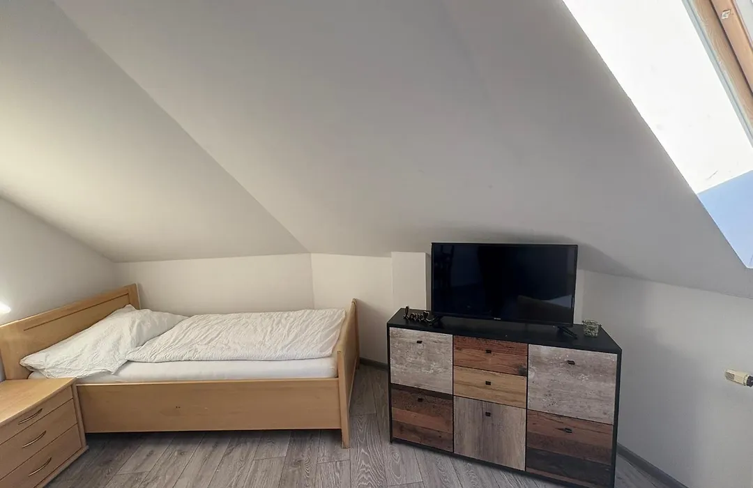 Pension Lizzi-1
