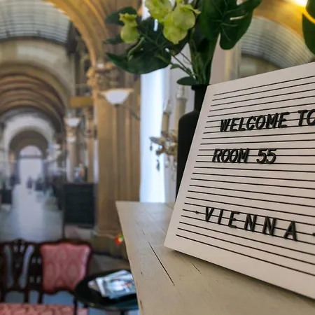 Room 55-3