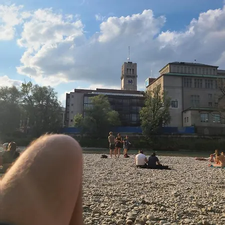 Urlaub-2