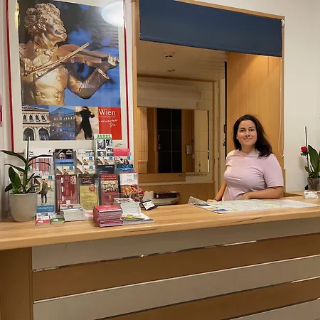Pension Vera-2