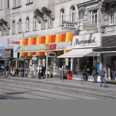 Pension Vera-3