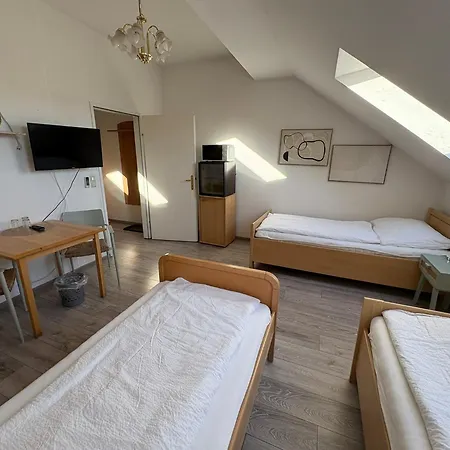 Pension Lizzi-3