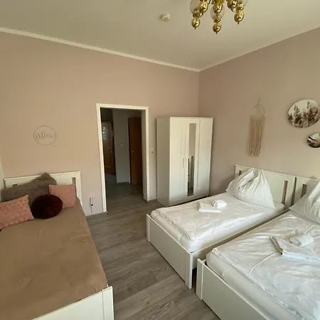 Pension Lizzi-2