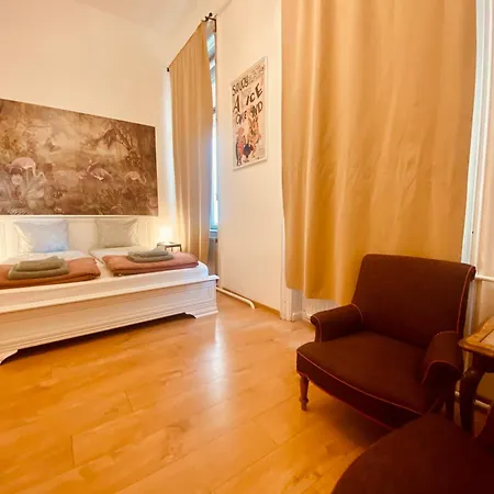 Pension Wienderland-2