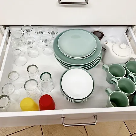 Pension am Wienfluss-3
