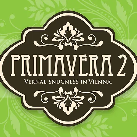 Pension Primavera 2-2